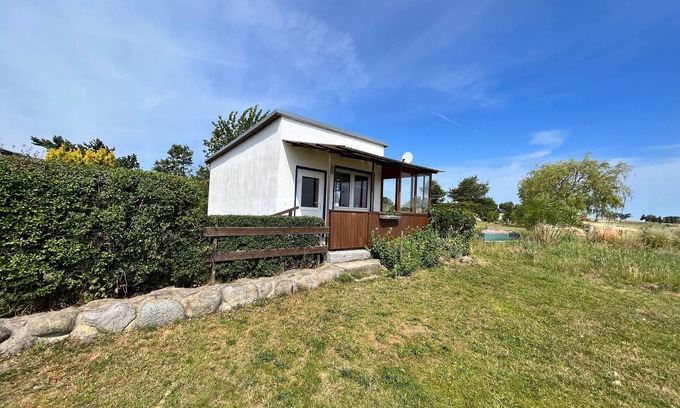 Insel Poel Apartment | Bungalow - Neitzke, Ursula