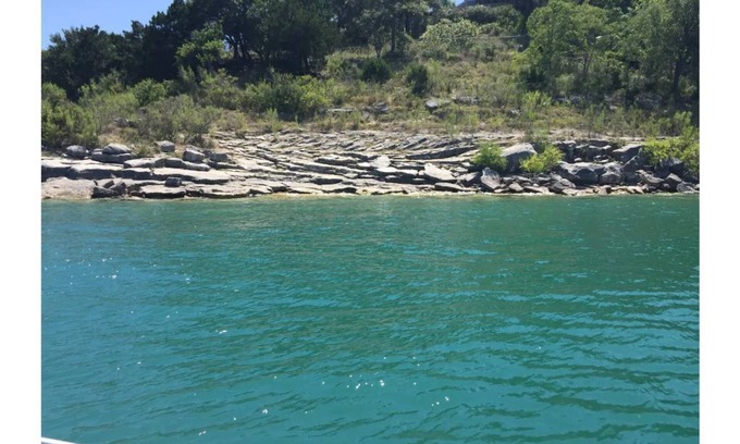 Canyon Lake Cottage | Bunkhouse—Recently built, 2 bedroom, 2 bath Cottage