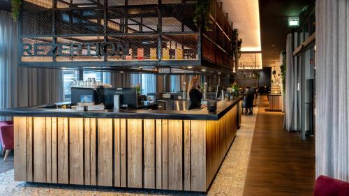 Burgau Apartment | Burgau Hotel Sonnenhof