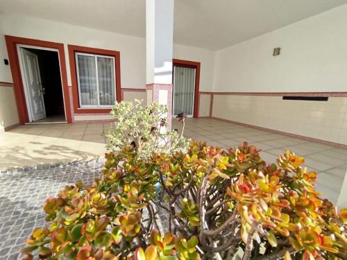 Burgau Villa | Burgau Serenity