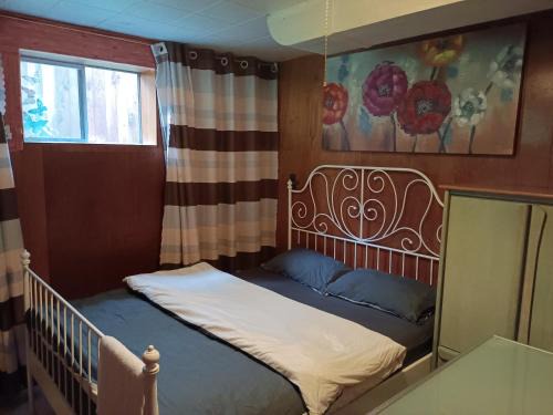 Burnaby House | Burnaby house by New Westminster