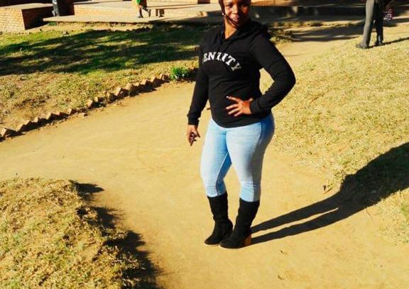 Greytown Apartment | Bushley