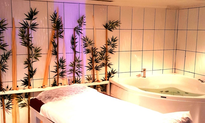 Kizilay Hotel | Business Park Hotel