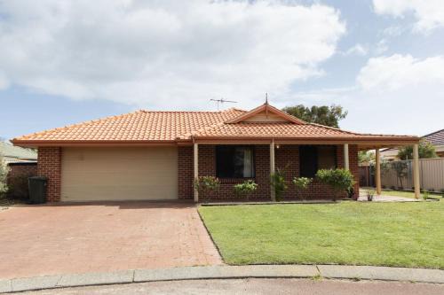 Busselton House | Busselton Breeze