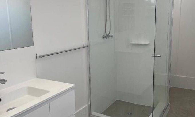 Busselton Apartment | Busselton Jetty Chalets