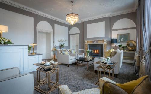 Kilkenny City Centre House | Butler House