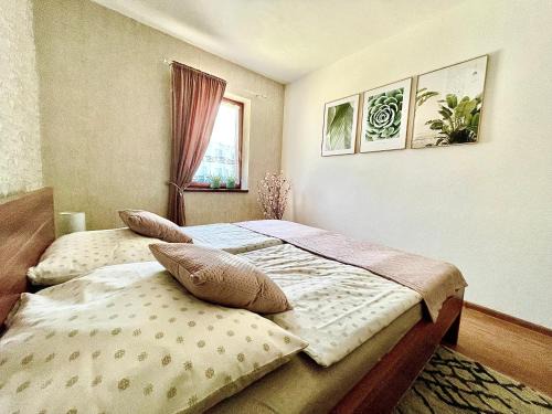 Bystra Apartment | Bystrá Apartment
