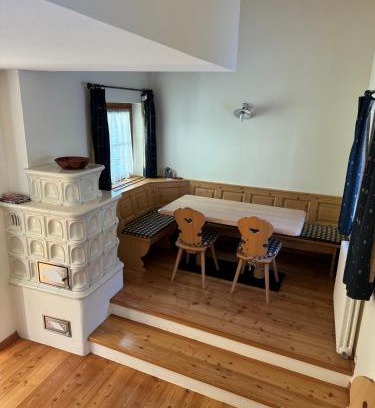 Fontanazzo House | Cèsa Emily