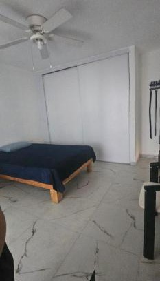 Leon Apartment | Céntrico León Guanajuato México