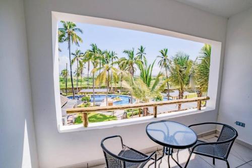 Mazatlan Apartment | Cómodo Departamento Cerca de la Playa