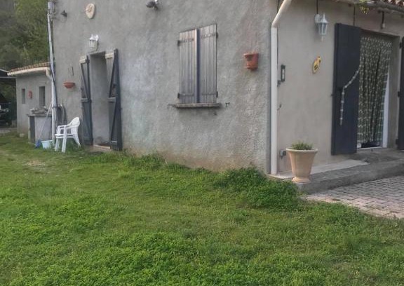 Sumene House | Côté de jissiere