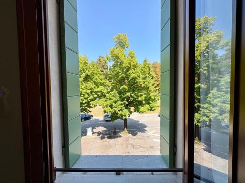 Treviso Apartment | Ca' Cortese