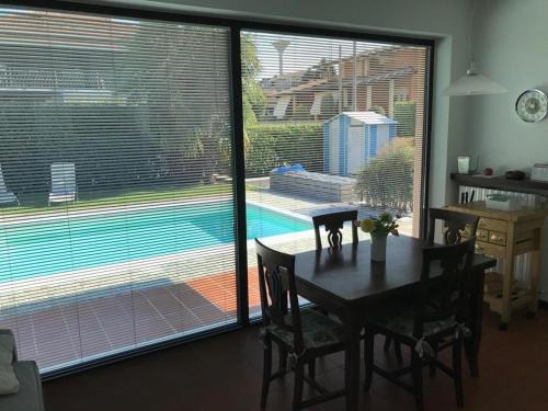 Gargallo Apartment | Ca' del Maharajà