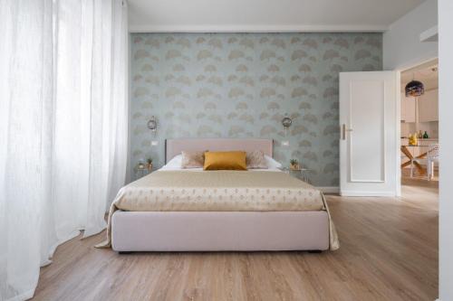 Cannaregio Apartment | Ca del Mar Venice Luxury Apartments