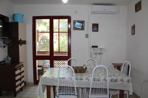 Manfredonia Apartment | Casa Grazia