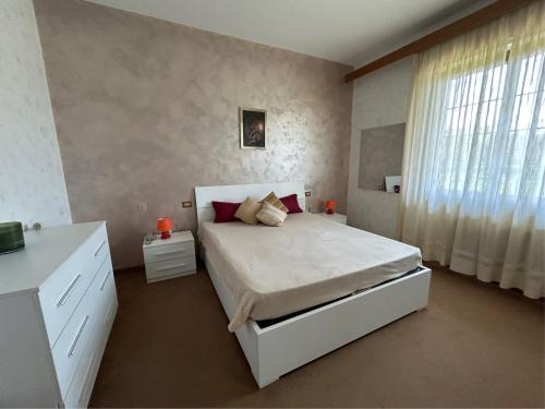 Masero House | Ca' Jacò