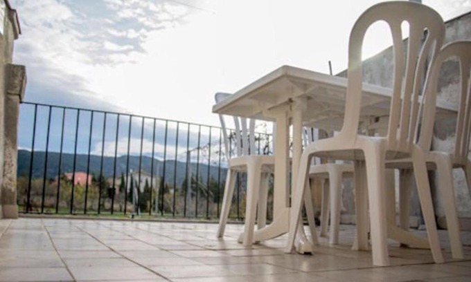 El Vilosell Apartment | Ca l'Anyep-L'Ermita