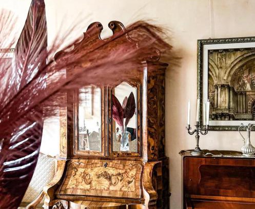 San Marco Bed & Breakfast | Ca' Pier Venice