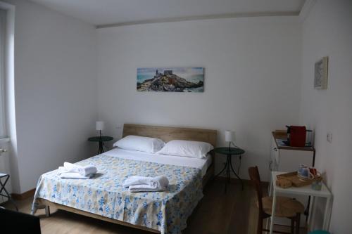 Cadimare House | CadiSmart