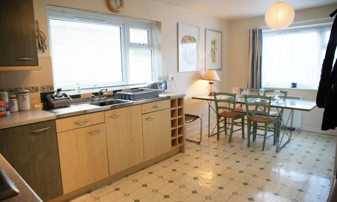 Port Isaac Cottage | Caelum