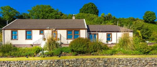 Cairnryan Bed & Breakfast | Cairnryan Bed and Breakfast