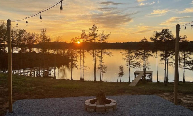 Many Apartment | Cajun Cove .