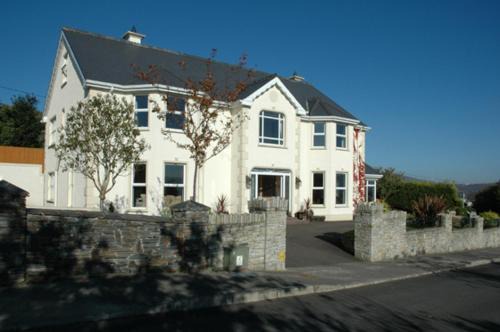 Buncrana Bed & Breakfast | Caldra B&B