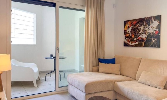 Calella Apartment | Calella Apartments