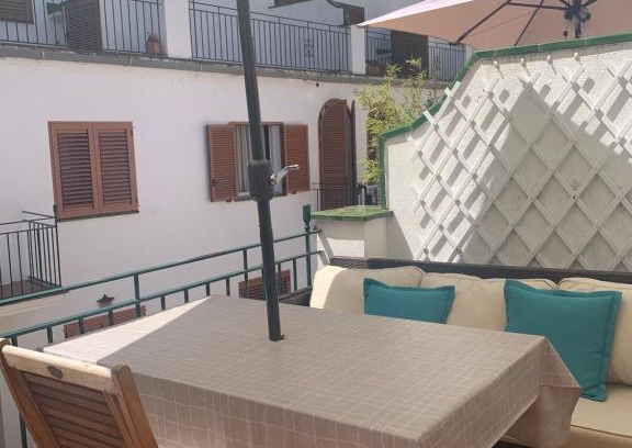 Calella de Palafrugell Apartment | Calella centro