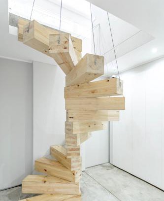 Greater Johannesburg Metropolitan Area Villa | Calm Sandton experience