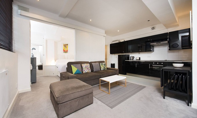 Camden Town Apartment | *CAMDEN APARTMENT - MODERN & STYLISH!*