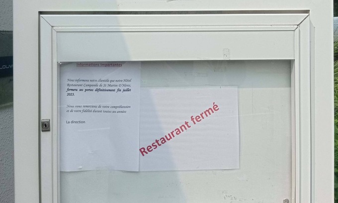 Saint-Martin-d'Heres Hotel | Campanile Grenoble Université - Saint Martin d'Héres