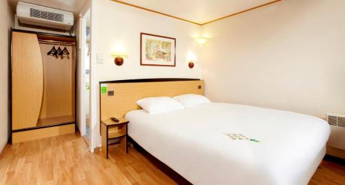 Cuincy Hotel | Campanile Lille Sud - Douai Cuincy