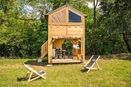 Urt Other | Camping 3 étoiles - Parc aquatique - ccba0ec