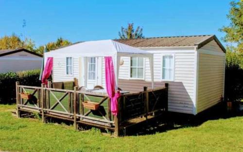 Verteillac Other | Camping 3 étoiles - Piscine - eeefaf