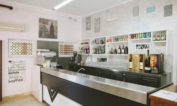 Alghero House | Camping 4 étoiles - Piscine - eeece0