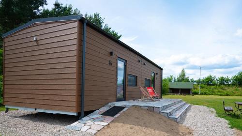 Natac Wielka Other | Camping Bartbo