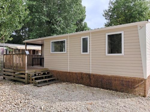 Crazannes Other | camping du petit bonheur