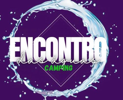 Sao Thome das Letras Other | Camping encontro das águas