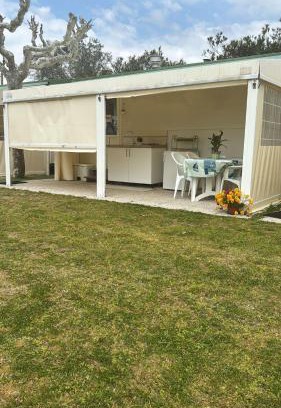 Mazzorno Sinistro Other | Camping Mayer