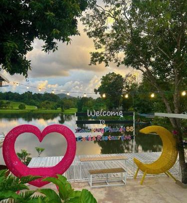 Kathu Other | Camping Phuket 88