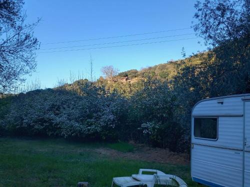 Boule-d'Amont Other | CAMPING Pleine Nature