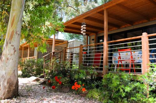Riotorto Other | Camping Village Costa Est