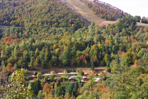 San Giacomo Other | Camping Yoghi e Bubu
