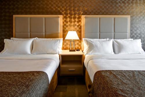 St. Paul Hotel | Canalta St.Paul