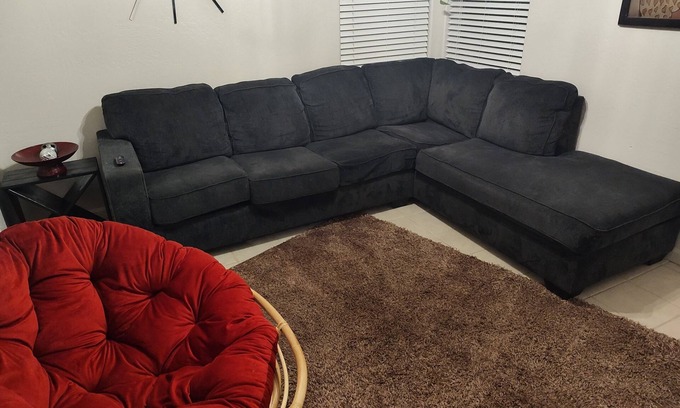 Camp Verde Apartment | cancel cancel