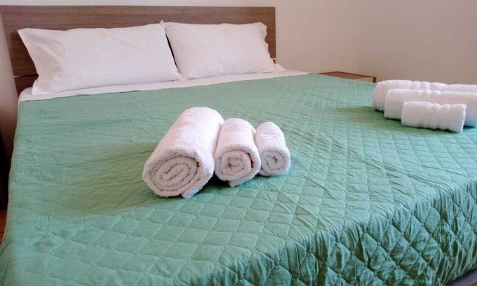 Bonnanaro House | Cantaru house Bonnanaro SS