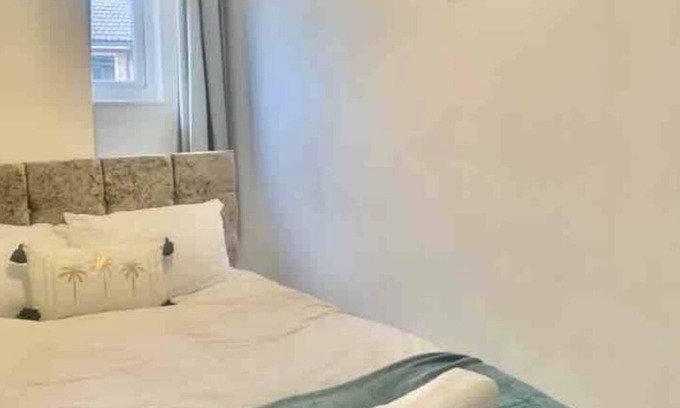 Elephant and Castle House | Canterburyplace