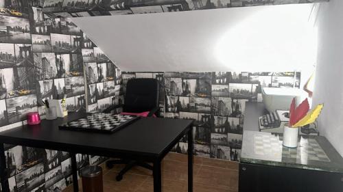Cartaxo House | Cantinho Cartaxo