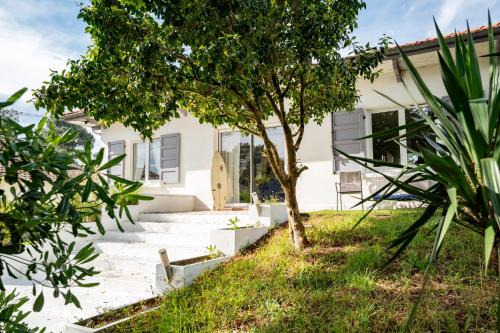 Capbreton Bed & Breakfast | Capbreton Surf House